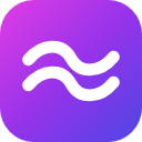 RichFlow